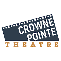 Crowne Pointe Theatre