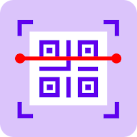 QRatz - QR Code Scanner