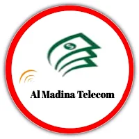 Al Madina Telecom