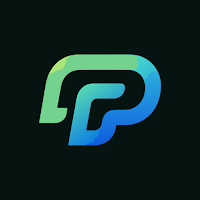 PassPunch