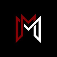 The MVMT