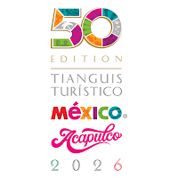 Tianguis Turístico México 2026
