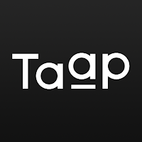 Taap