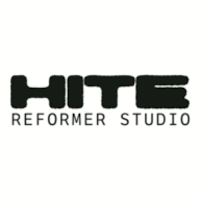 Hite Studio