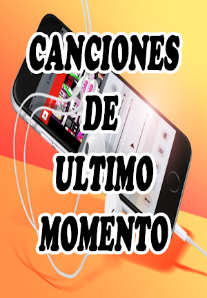 Como Bajar Musica Gratis a Mi Celular guide Screenshot 1