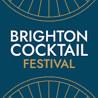 Brighton Cocktail Festival