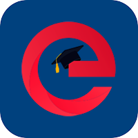 Online Exam Management