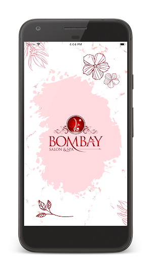 Bombay Salon Spa Screenshot 0