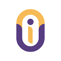 Unio