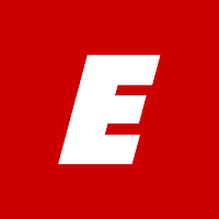 Ekipa