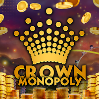 Crown Monopoly