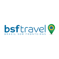 Bsf Travel