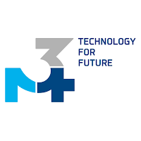 M3+ KSB Stiftung - App