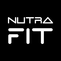 NUTRA FIT