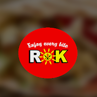 Radiant Kebab