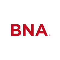 Merci-BNA