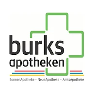 Burks Apotheken