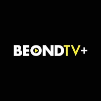 BEONDTV+