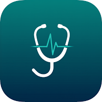 MedicalCases (by GEZMEN)