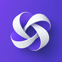 Sona - AI Video Generator