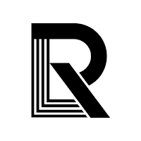 Reallivings
