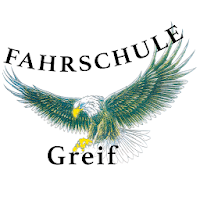 Fahrschule Greif