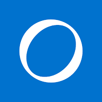 ForumOne