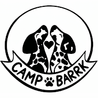 Camp Barrk LLC