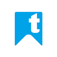 Takenn
