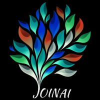 JOINAI: Journal & Coaching
