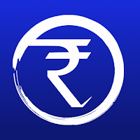 Ram Fincorp: Personal Loan App