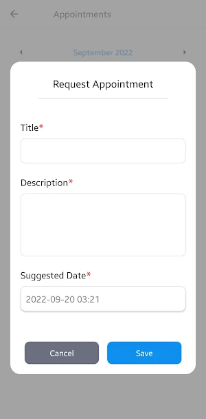 I Got Policy Limits Screenshot 3