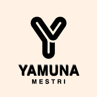 Yamuna Mestri