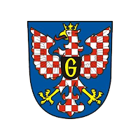 Jevíčko