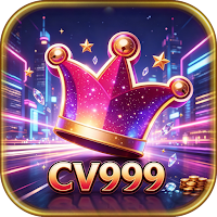 CV999 Exponentia