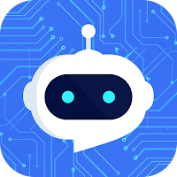 AI Chatbot: AI Ask Anything