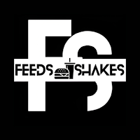 Feeds & Shakes