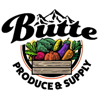 Butte Produce