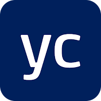 YaraConnect ID