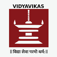 Vidyavikastalent