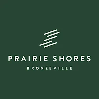 Prairie Shores Chicago