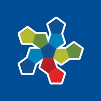 Conectados Grupo Dynasol