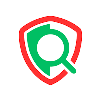 Furas Zain فرص زين