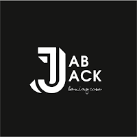 JAB JACK