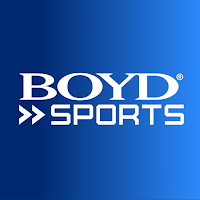 Boyd Sports