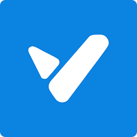 VerifyAsap: SMS & Bill Payment