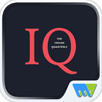 The Indian Quarterly