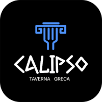 Calipso Taverna Greca