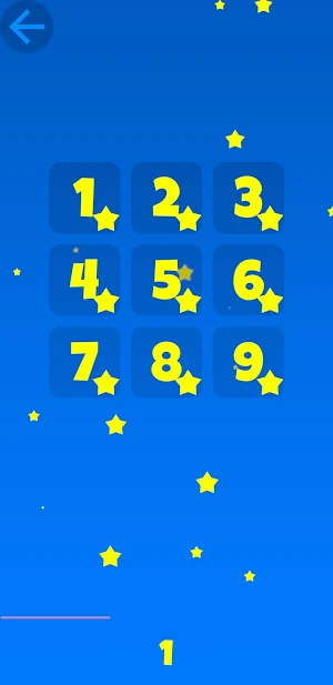 Star Shooter Screenshot 2
