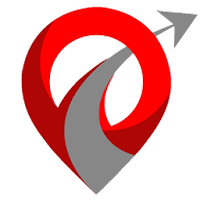 SkyNav GPS